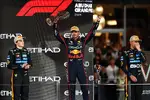 Foto zur News: Max Verstappen (Red Bull)