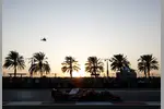 Foto zur News: Charles Leclerc (Ferrari)