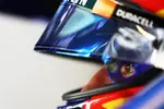 Foto zur News: Carlos Sainz (Williams)