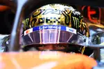 Foto zur News: Lando Norris (McLaren)