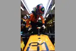 Foto zur News: Oscar Piastri (McLaren)