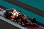 Foto zur News: Lewis Hamilton (Ferrari)