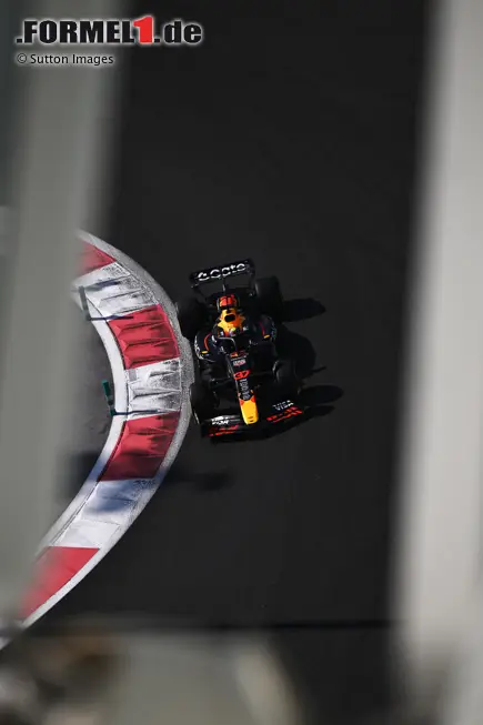 Foto zur News: Ayumu Iwasa (Red Bull)