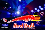 Foto zur News: Die Lackierung von Red Bull für die Formel-1-Saison 2026