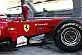 Gallerie: Fotos: Pirelli-Tests in Abu Dhabi - Freitag