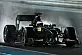 Gallerie: Fotos: Pirelli-Reifentest in Abu Dhabi - Montag