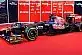 Gallerie: Fotos: Präsentation des Toro-Rosso-Ferrari STR7
