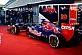 Gallerie: Fotos: Präsentation des Toro Rosso STR8
