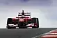 Gallerie: Fotos: Ferrari in Norwegen
