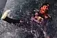 Gallerie: Fotos: Red Bull feiert Mark Webbers Karriere