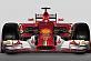 Gallerie: Fotos: Präsentation des Ferrari F14 T