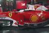 Gallerie: Fotos: Ferrari zeigt den neuen SF16-H