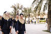 Gallerie: Fotos: Großer Preis von Bahrain - Girls