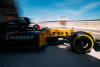 Gallerie: Fotos: Robert Kubica testet Lotus E20