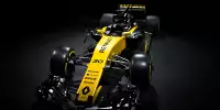Gallerie: Renault präsentiert den R.S.17