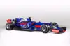 Gallerie: Fotos: Toro Rosso zeigt den STR12