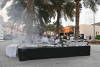 Gallerie: Fotos: Grand Prix von Bahrain - Pre-Events