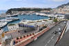Gallerie: Fotos: Grand Prix von Monaco - Donnerstag