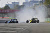 Fotos: Grand Prix von Australien - Sonntag