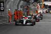 Fotos: Grand Prix von Monaco - Sonntag