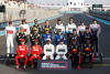 Fotos: Grand Prix von Abu Dhabi - Sonntag