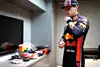 Fotos: Shakedown Red Bull RB15 Silverstone