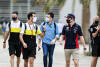 Gallerie: Fotos: Grand Prix von Bahrain - Samstag