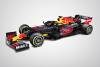 Gallerie: Fotos: Formel-1-Autos 2020: Präsentation Red Bull RB16