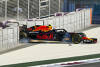 Fotos: Young-Driver-Test in Abu Dhabi