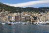 Fotos: F1: Grand Prix von Monaco (Monte Carlo) 2021 -