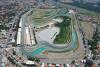 Fotos: F1: Grand Prix von Sao Paulo (Brasilien) 2021 -