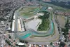 Gallerie: Fotos: F1: Grand Prix von Sao Paulo (Brasilien) 2021 -