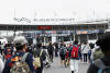 Fotos: F1: Grand Prix von Japan (Suzuka) 2022 - Sonntag