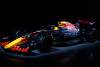 Gallerie: Fotos: Formel-1-Autos 2022: Präsentation Red Bull RB18