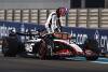 Gallerie: Fotos: F1: Grand Prix von Abu Dhabi (VAE) 2023 - Freitag