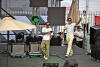 Gallerie: Fotos: F1: Grand Prix von Abu Dhabi (VAE) 2023 - Samstag