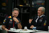 Fotos: F1: Grand Prix von Australien (Melbourne) 2023 -