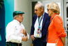 Fotos: F1: Grand Prix von Miami (USA) 2023 - Sonntag
