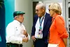 Gallerie: Fotos: F1: Grand Prix von Miami (USA) 2023 - Sonntag