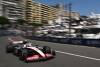 Fotos: F1: Grand Prix von Monaco 2023 - Freitag