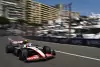 Gallerie: Fotos: F1: Grand Prix von Monaco 2023 - Freitag