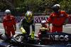 Gallerie: Fotos: F1: Grand Prix von Monaco 2023 - Samstag