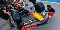 Gallerie: Der neue Red Bull RB19