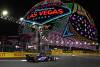 Gallerie: Fotos: F1: Grand Prix von Las Vegas (USA) 2023 - Donnerstag