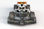 Gallerie: McLaren-Spezialdesign für Monaco und Barcelona