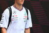 Foto zur News: F1: Grand Prix von Monaco