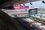 Gallerie: F1: Grand Prix von China (Schanghai) 2024