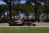 Foto zur News: F1: Grand Prix der Emilia-Romagna (Imola) 2024