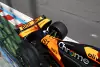 Foto zur News: F1: Grand Prix von Kanada (Montreal) 2025