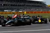 Foto zur News: F1: Grand Prix von Kanada (Montreal) 2025
